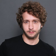 Bruno Sigrist