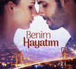Benim Hayatım