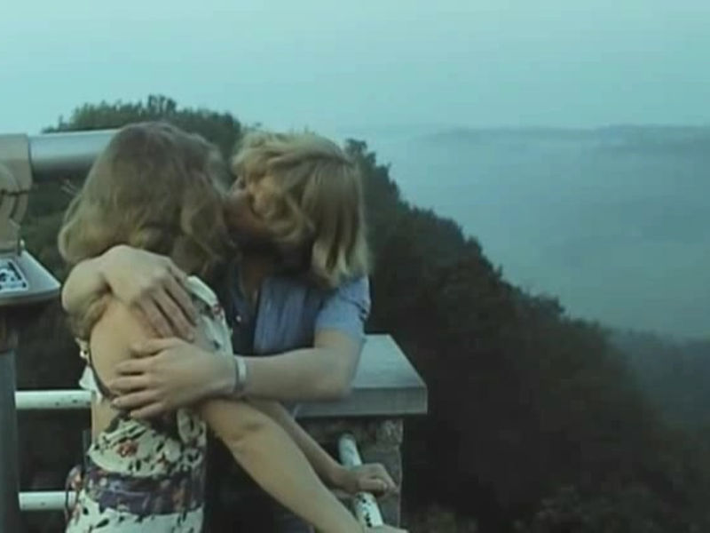 Foto 1 de Jambon d'Ardenne 