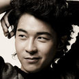 Lawrence Chou
