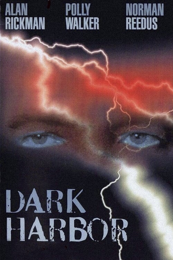  de Filme Ilha do Medo (1998)