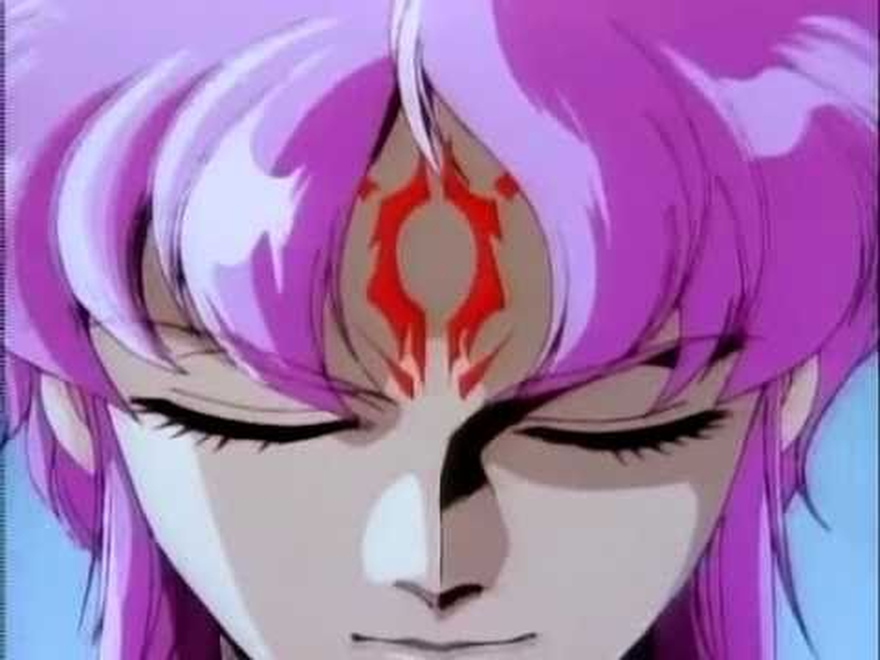 Foto 2 de Guy Double Target