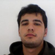 flpamorim