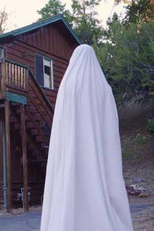 It Comes For You (It Comes For You)