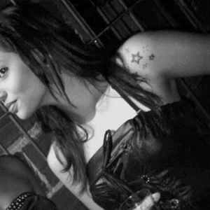 Foto de perfil de Amanda