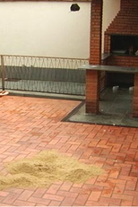 Filme de Sábado (Filme de Sábado)