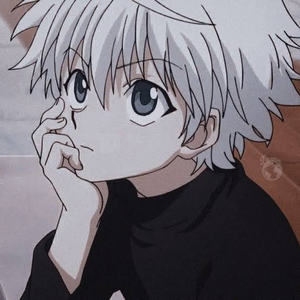 Foto de perfil de Killua
