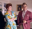 Adam Ruins Little Bugs