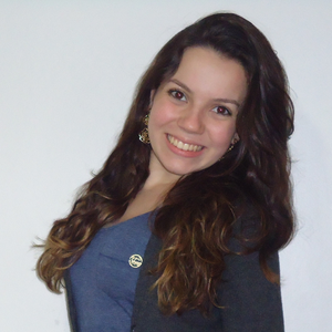 Foto de perfil de Bianca