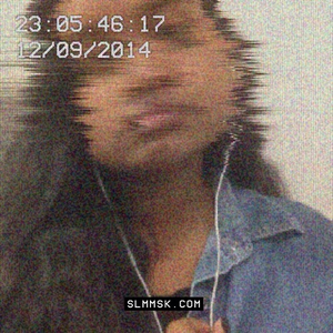 Foto de perfil de Nany