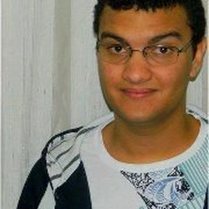 Foto de perfil de Evandro Soares