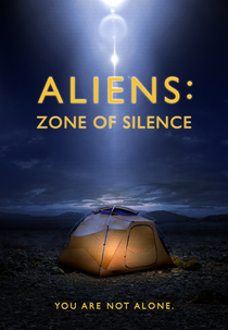Aliens: Zone of Silence (Aliens: Zone of Silence)