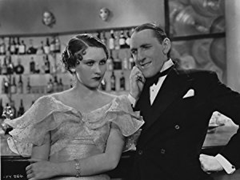 Foto 3 de Falling for You