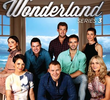 Wonderland (3ª temporada)