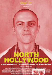 North Hollywood (North Hollywood)