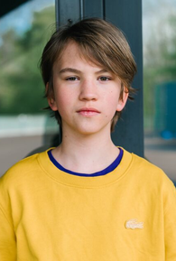 Ari Kurecki