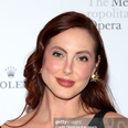 Eva Amurri
