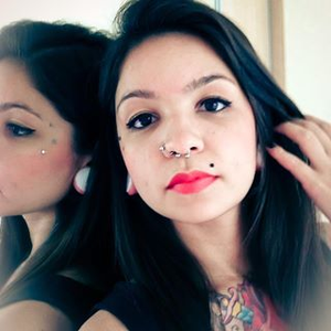 Foto de perfil de Rayanne Abranches
