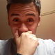 matheus_sm