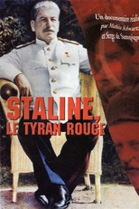 Stalin - O Tirano Vermelho (Stalin - El Tirano Rojo)