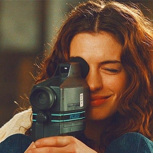 Foto de perfil de Clara Sampaio