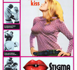 Stigma