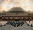 第22集