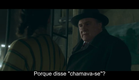 Maigret - Trailer Legendado