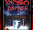 Video Palace