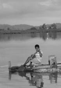 Ilha do Rato (Ilha do Rato)