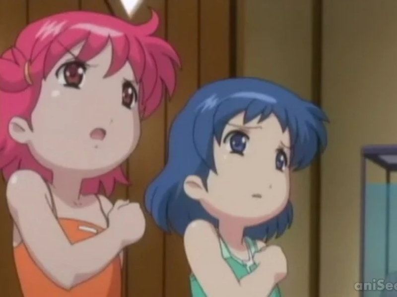 Foto 4 de Kigurumikku☆V3