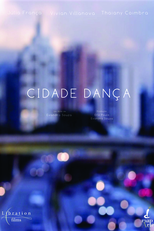 Cidade Dança (Cidade Dança)