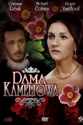  de Filme A dama das Camélias (1998)