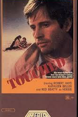Touched (Touched)