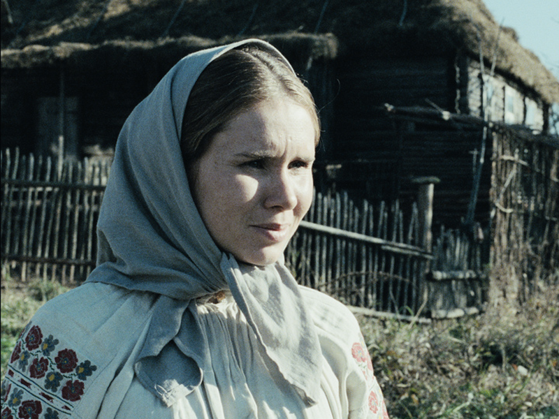 Foto 3 de The Dry Valley