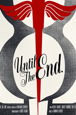 Until The End (Until The End)