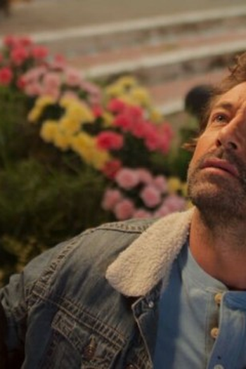 Poster de Episódio Pecar de inocente (2022)