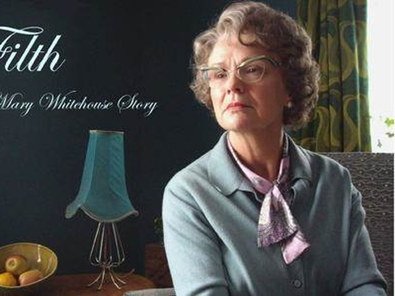 Foto 1 de Tradição em Jogo