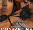 Quarantine Relationship