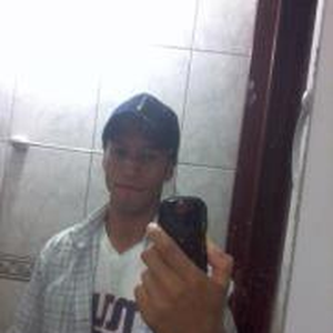Foto de perfil de Bruno Beno