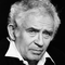 Norman Mailer