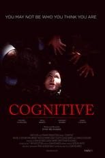 Cognitive (Cognitive)