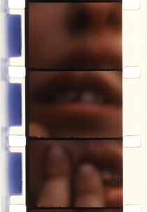 Nearsight (Nearsight)