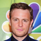 Nick Gehlfuss