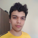 Foto de perfil de Henrique