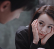 第11集