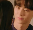 제5화