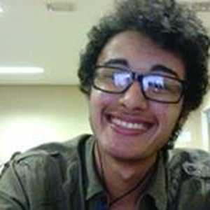 Foto de perfil de Alexandre