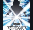 El Enigma de otro Fruto