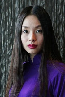 Eihi Shiina - Poster 3